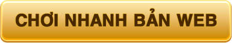 chơi web u888