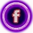 Chat với U888