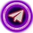 Telegram của U888