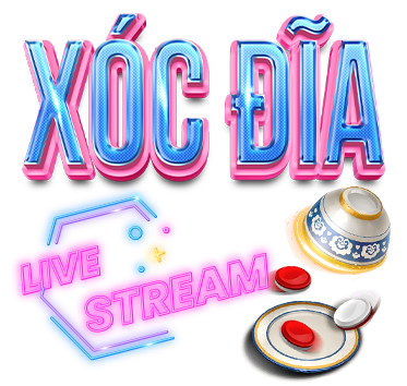 X&oacute;c đĩa u888