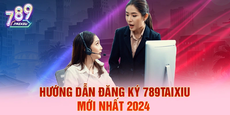 Hướng dẫn đăng ký tài khoản U888