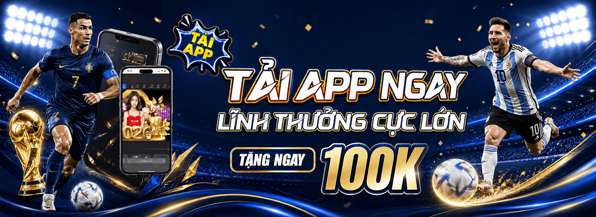U888 🎖️| Trang Chủ Cá Cược Chính Thức Tại Việt Nam 2026