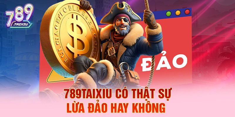 Cam kết minh bạch và công bằng của U888